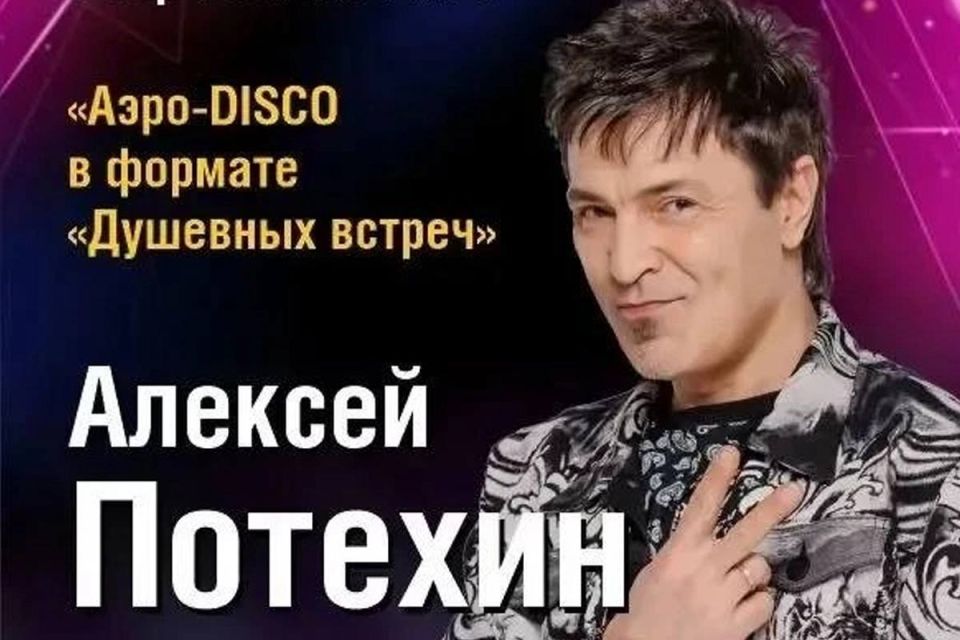 ��������� � �������� ��������� �� ����� �����!� ������� � ��������� �������