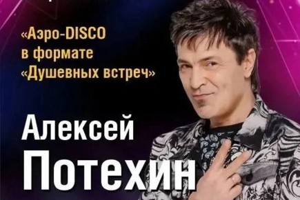 ��������� � �������� ��������� �� ����� �����!� ������� � ��������� �������