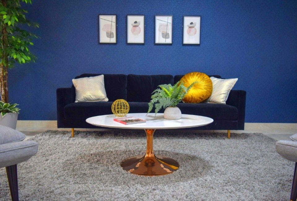 ������ ������ ��� ������� ������������, ������� ����� ������ ��� �����