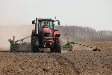 ������ �������� � ����������� ������� ������������ ��� ������