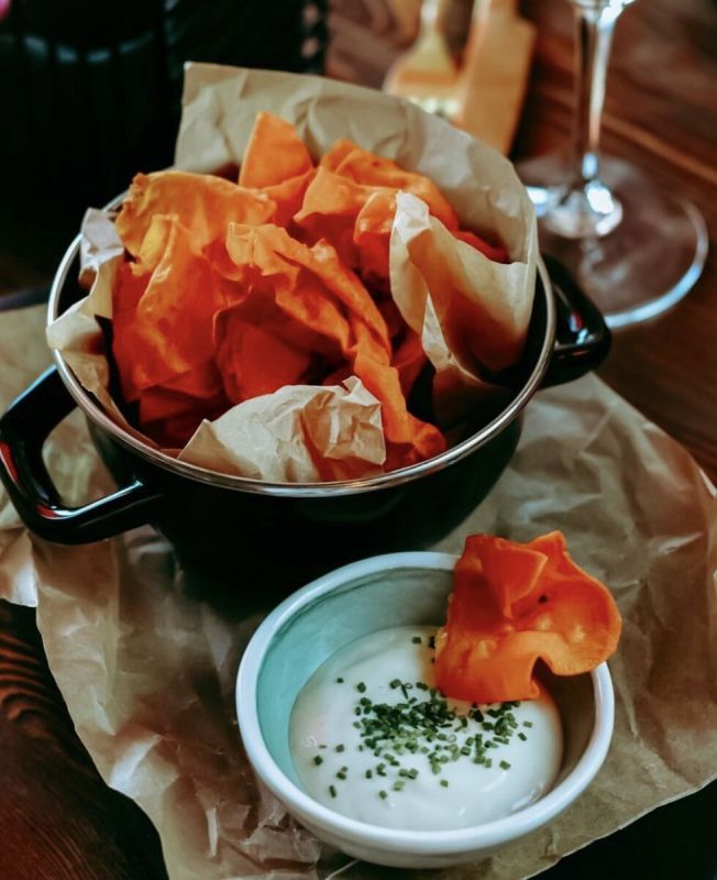 ����� ������ �� ������������ ����: ���������� ������� �� ��������