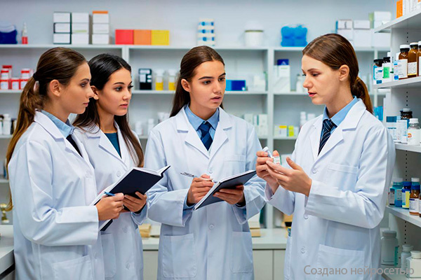 Депутаты КПРФ выступают с инициативой проверить новый закон о медицинской отработке