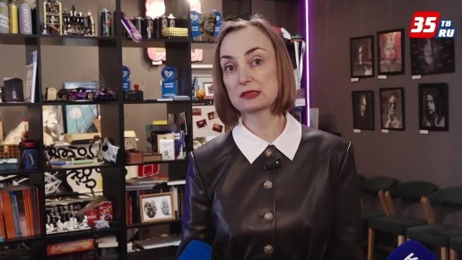 ������������ ���� ������ �������� � �������