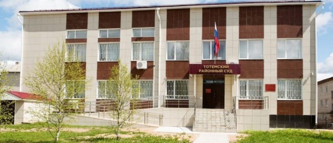 ������ ���-����� �������������� ����������� ������������ � ��������� ������