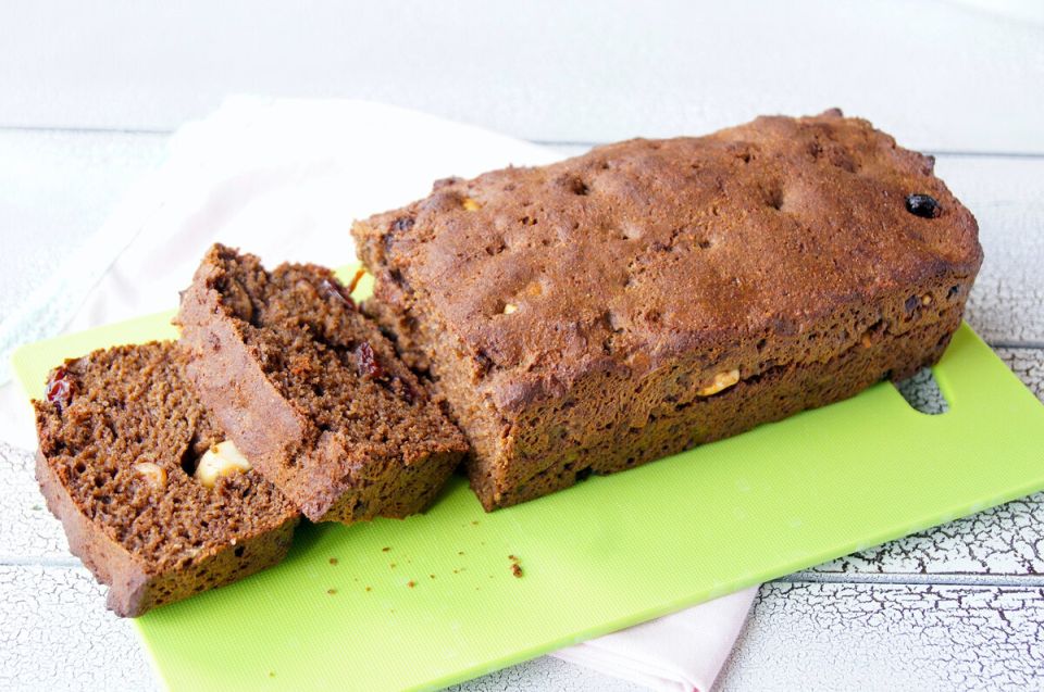 ����������� ���� ��� ��������: ������, ������ � �������