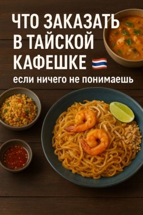 ��� ������� ��������� ����� � ������� �������, ���� �� �� ������, ��� ��������