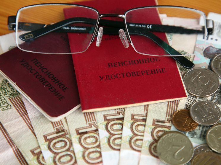 ������� ������ ������ � ������ �������� 25 ����� ������