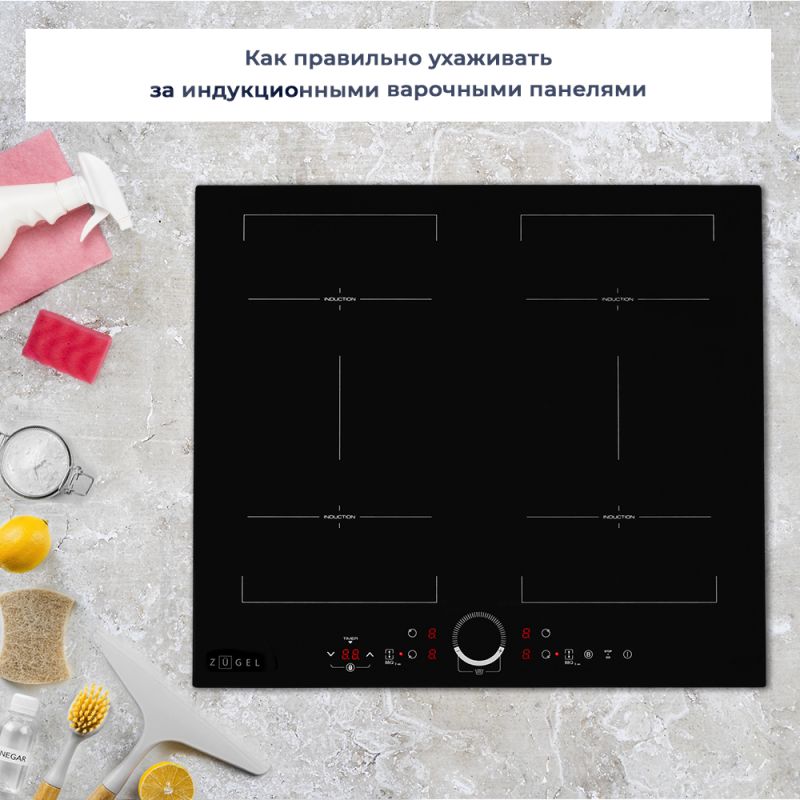 ������� ���������� ����� �� ������������ �������� �������