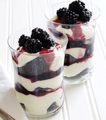 ������ ��������� ���� � ��������