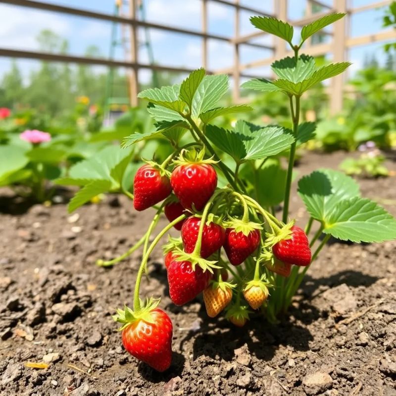 ��� �������� �������� �� ����������: ������� ������ � ������������