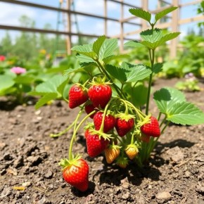 ��� �������� �������� �� ����������: ������� ������ � ������������