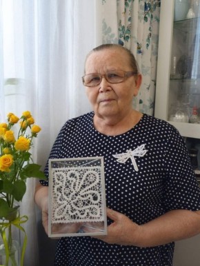 ����������� ��������� ����� ����������� ������� ������ 82-������ ��������� �� ���������