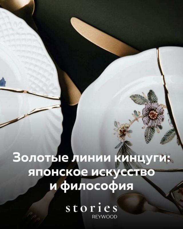 ��������� �������: ��� ������ ��������������� �������