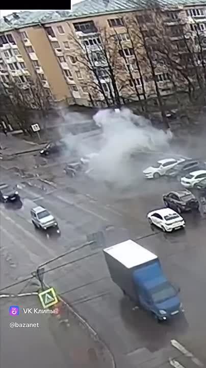 ������ �������� �������� � ���� �������� ������������ ��������