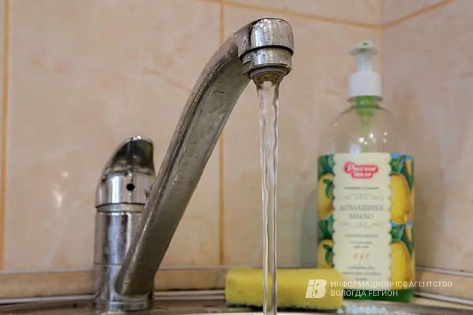 � ����������� ��� ����� � ������� ���� ���������� ������������ � ������� ������