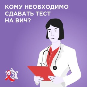 ����� ������� ����� ��� ��� � ��� ������� ����