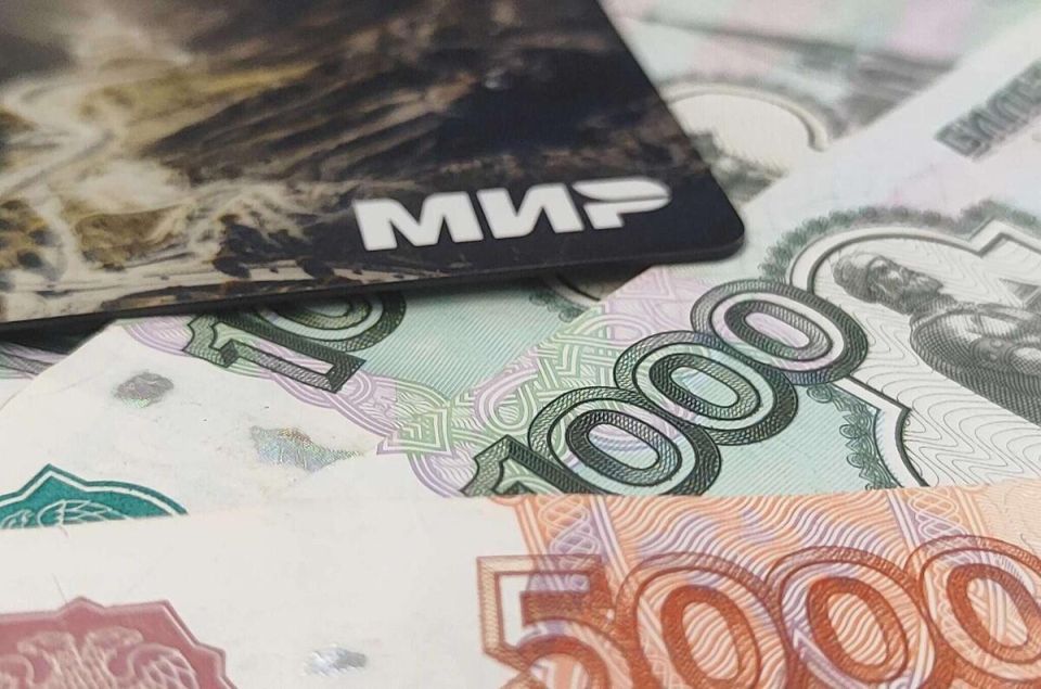 ����� ������� ������ �� ������ ������: �������� ����� � ��������� ��������