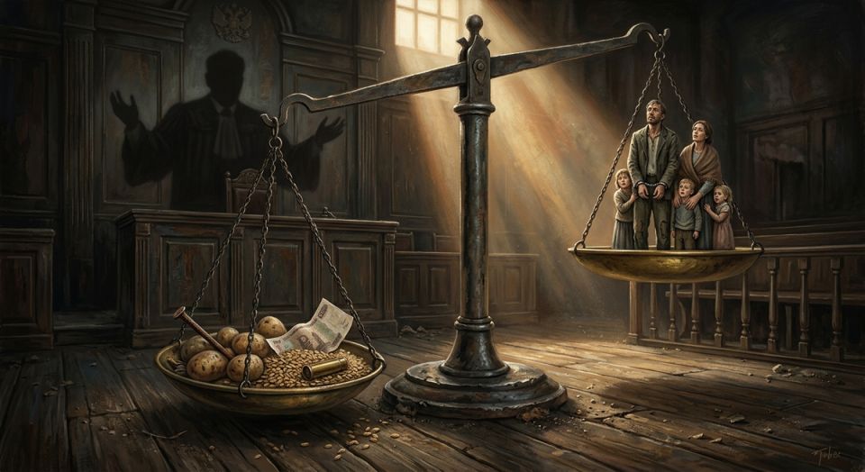 ������������������ ������������: ����� ����� �� ������ ����