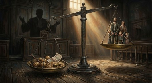 ������������������ ������������: ����� ����� �� ������ ����