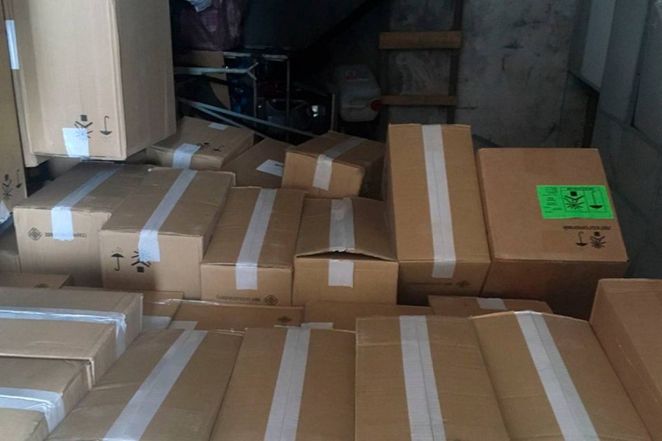 ������� ���������� �������� � 72 000 ������� ������������� ������� �� 9,7 ��� ������