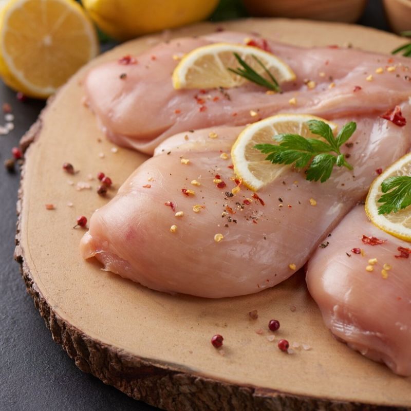 ��������� �����������: ������ �������� �������� ����