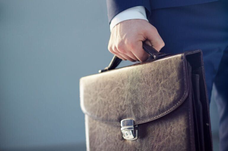 ������������� ������ ���������� ������ ���� ���������� ����������������� �����