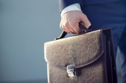 Правительство России инициирует защиту прав владельцев привилегированных акций