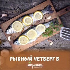 ����������� �����������: ������ � ���������� ����� �� ����������� ����