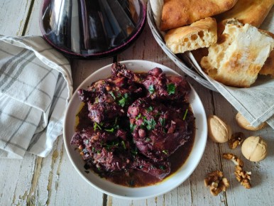 ������ ��-��������: ����, ����� � ���������� ��������