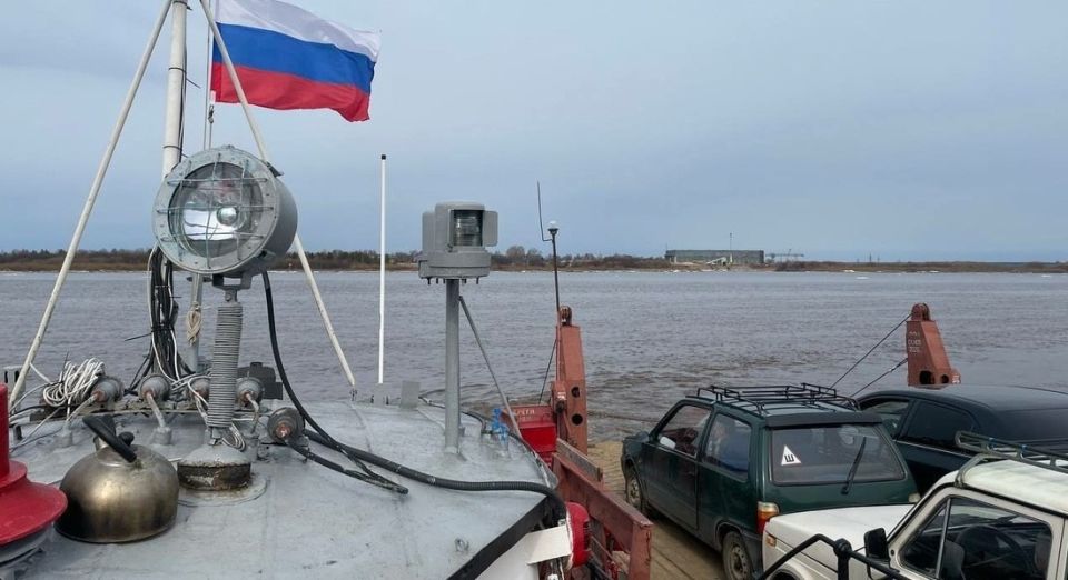 ���������� �������� ��������� ����� �������� ����� ������� � ������� ������