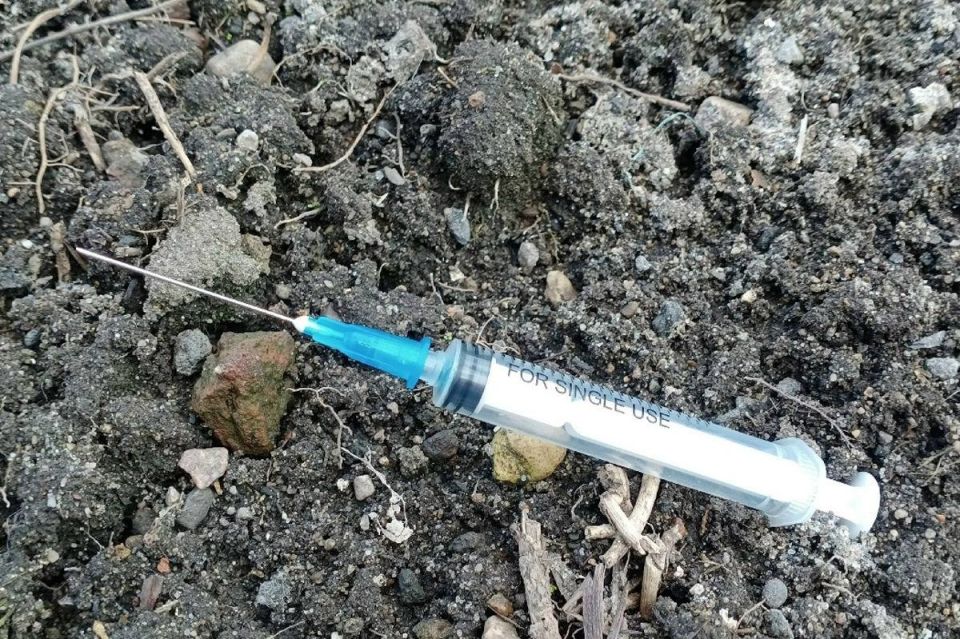 � ����� � ������������ ����� � ������� ����� � ������� ����������� ���������� ������� ������������� ������ �������� �� �����