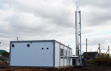 ����� ������� ��������� � ����-��������� ������ ��������� ������ 134 ������