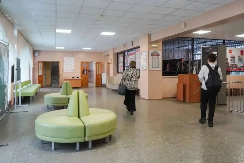 ����� � 5 � ������� ��� ���������� ������