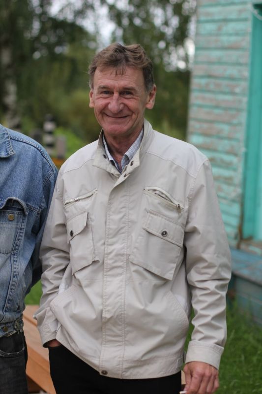 ВНИМАНИЕ, НУЖНА ПОМОЩЬ В РАСПРОСТРАНЕНИИ ИНФОРМАЦИИ