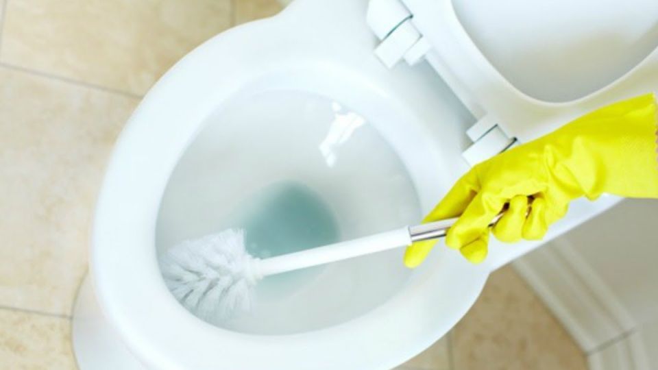 ��� ������� ���������� ������������ ���: ������� � ����������� ������ ������