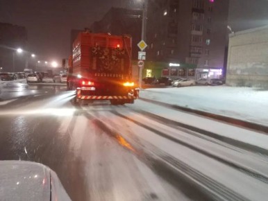 ������ ���������: ��������, ��������! � ����� � ���������� �������� ������� � ������������ ������� ������� �� ������� �������� ��� �������� ������������ ������������