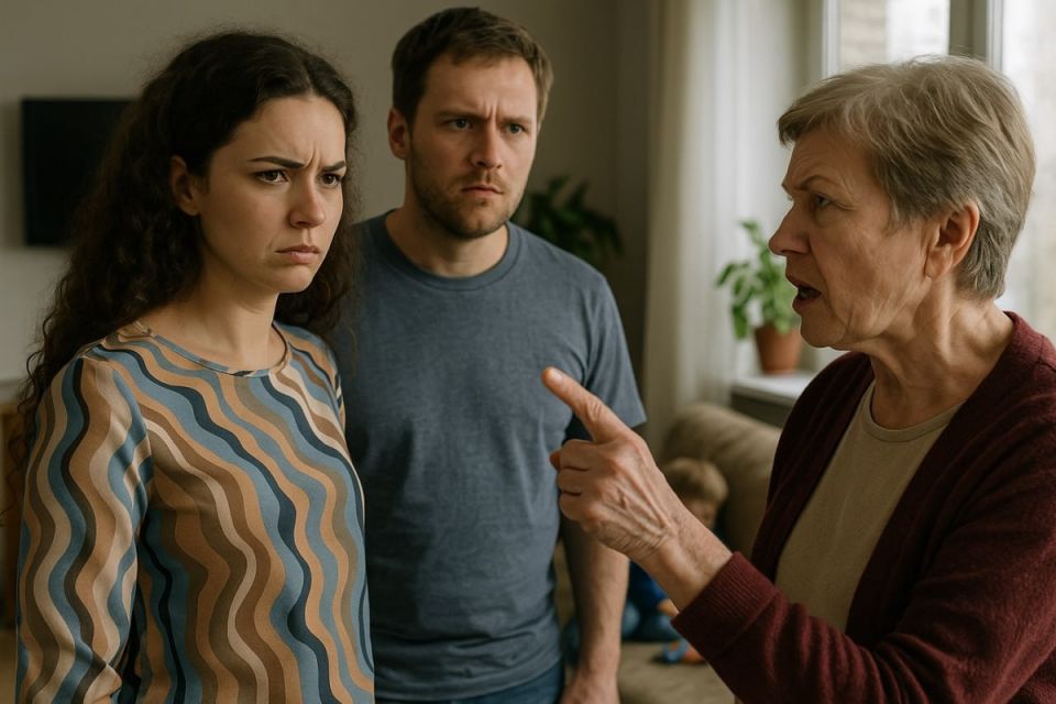 �������� ������ ��-�� ������: ��� �������� ����� ������ � ��������� ����� �� ����� �������