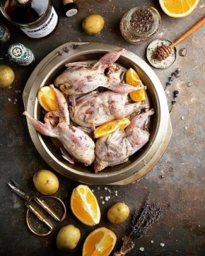 ��� ����������� ���� ������� ��� ������� ���������� � �������