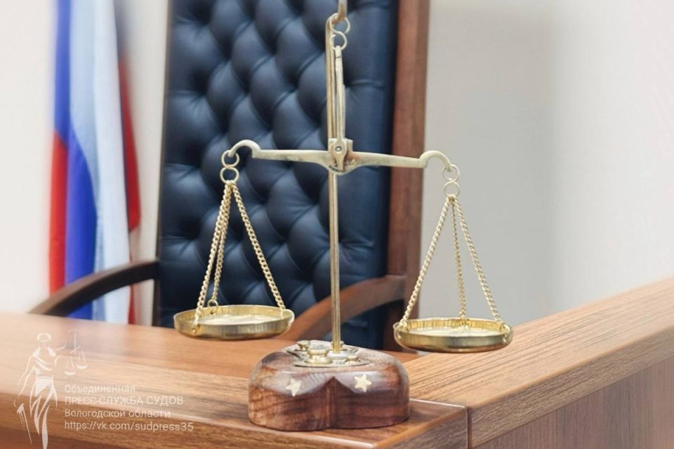 � ������ ������� ��� �� ���������� ���� ����������� ����������� ��������