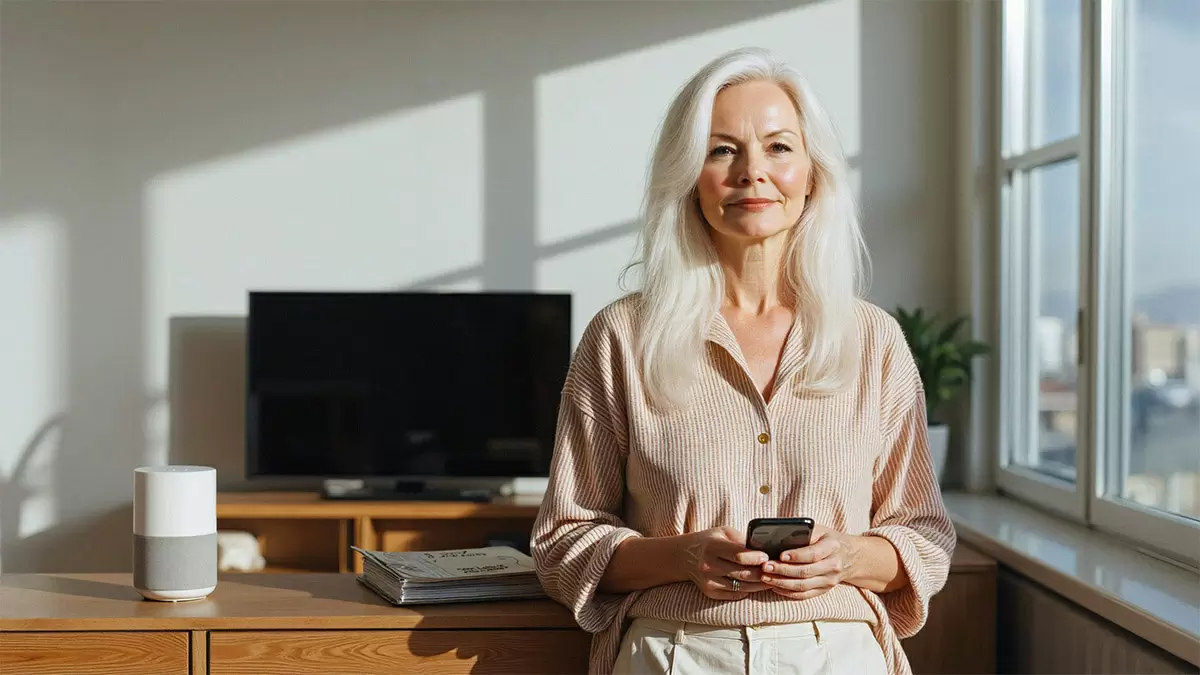 Как защититься от интернет-мошенников: советы против заманчивых бонусов