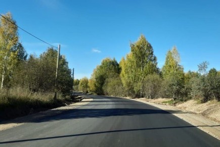 ���������� ����� � �������� ������ � ������������ ������