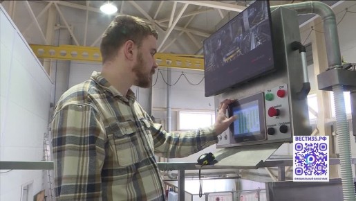 �� �������������� ������������ �������� ������ �������������� ����������� �������