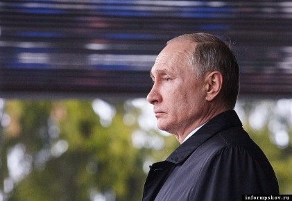 ����� �������� ����� ����� � ������� ������� ��� ��������� ����� � ��������������