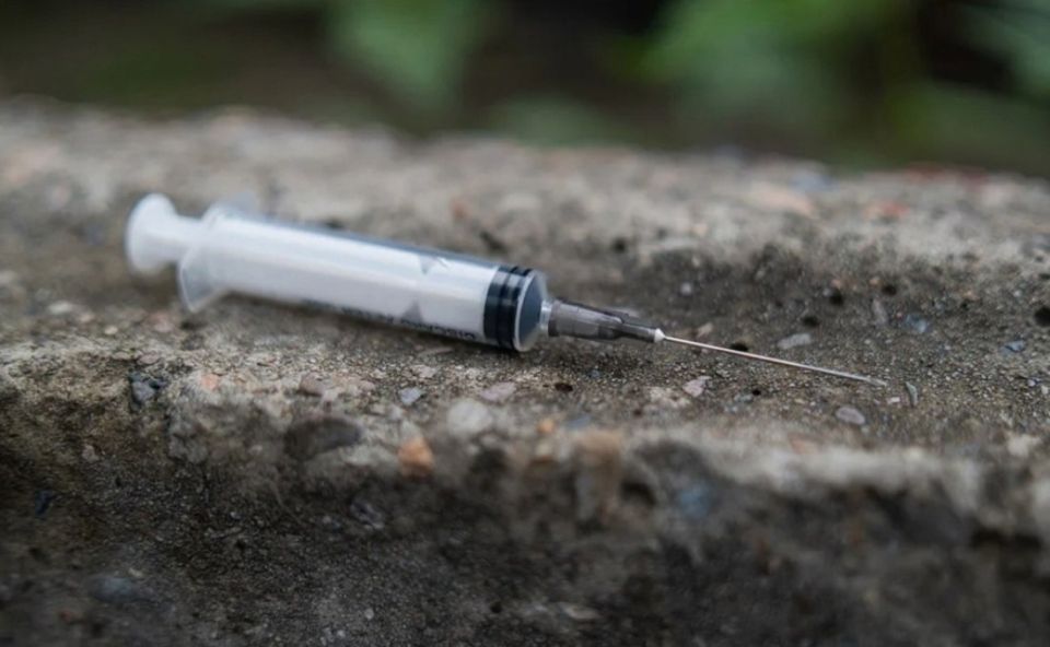 ��� ������� �� ������� �������� �������� ���� ���������� ��������