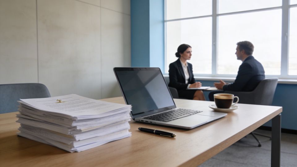 ���������� ����������� ������������: ������ ������ � ����