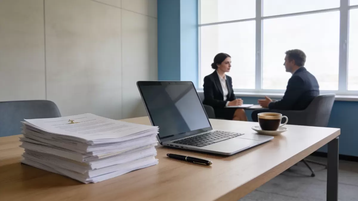 Бесплатные юридические консультации: важные детали и дата