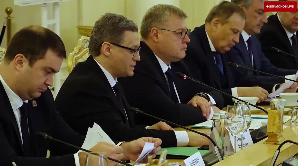 ����������� ������� ������� �������� �������������� � �������