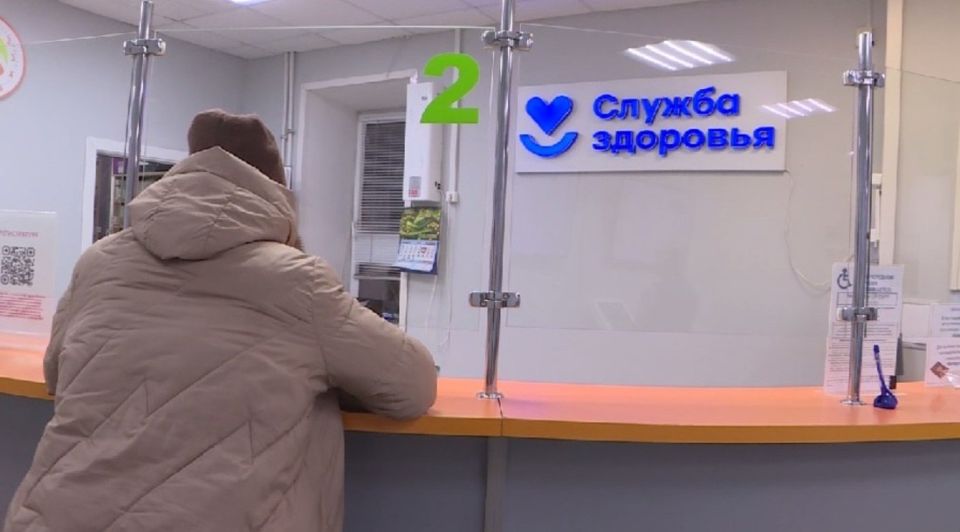 �������������� ���� � ������� ��������� � ����������� �������