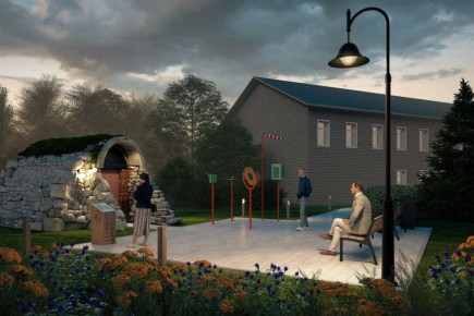 �� ����������� ������� �����������, ������� �������� ������������� 40 ������, ������� � ����������