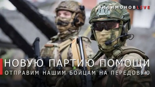 200 ������������� ��������� ����������� ������ � ���� ���